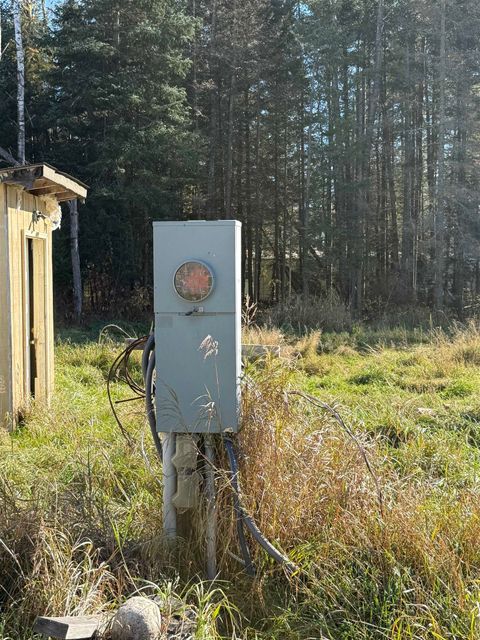 Tiny photo for 10650 W Toivola Rd, Toivola, MN 55765 (MLS # 6122672)