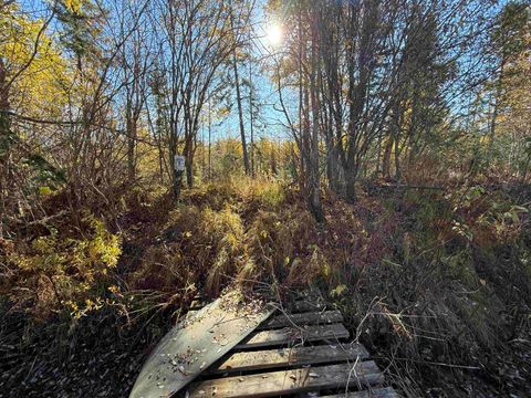 Tiny photo for 10650 W Toivola Rd, Toivola, MN 55765 (MLS # 6122672)