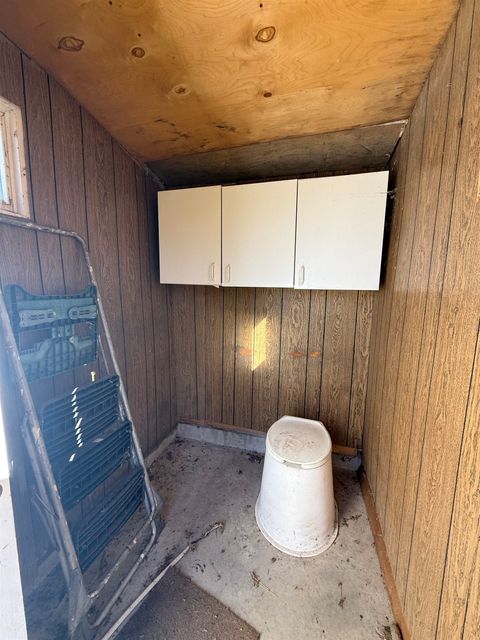 Tiny photo for 10650 W Toivola Rd, Toivola, MN 55765 (MLS # 6122672)