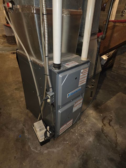 Tiny photo for 615 Allen St, Cloquet, MN 55720 (MLS # 6123204)