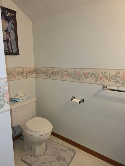 Tiny photo for 615 Allen St, Cloquet, MN 55720 (MLS # 6123204)