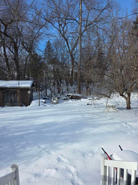 Tiny photo for 615 Allen St, Cloquet, MN 55720 (MLS # 6123204)