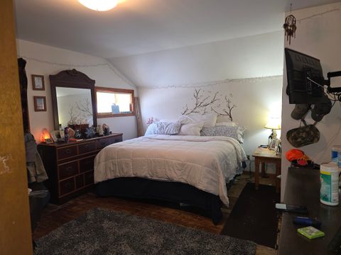 Tiny photo for 615 Allen St, Cloquet, MN 55720 (MLS # 6123204)