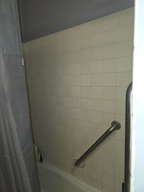 Tiny photo for 615 Allen St, Cloquet, MN 55720 (MLS # 6123204)