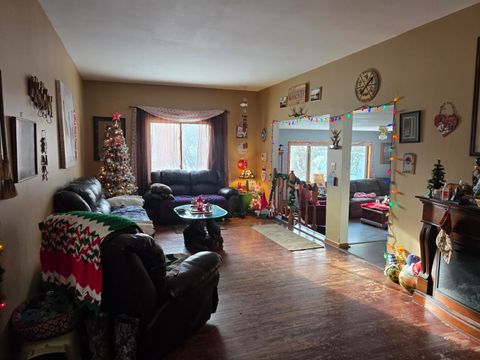Tiny photo for 615 Allen St, Cloquet, MN 55720 (MLS # 6123204)