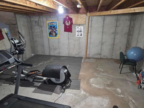 Tiny photo for 615 Allen St, Cloquet, MN 55720 (MLS # 6123204)