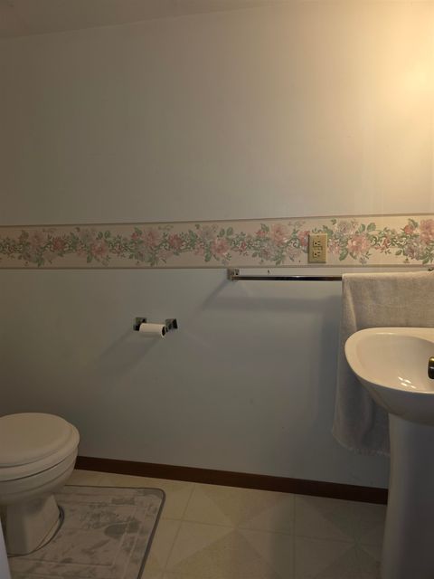 Tiny photo for 615 Allen St, Cloquet, MN 55720 (MLS # 6123204)