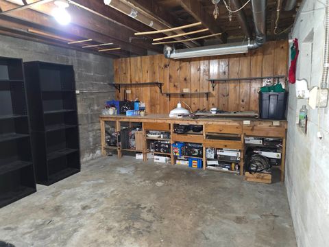 Tiny photo for 615 Allen St, Cloquet, MN 55720 (MLS # 6123204)