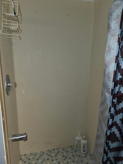 Tiny photo for 615 Allen St, Cloquet, MN 55720 (MLS # 6123204)