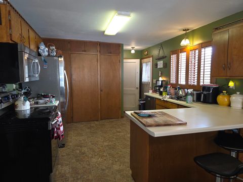 Tiny photo for 615 Allen St, Cloquet, MN 55720 (MLS # 6123204)