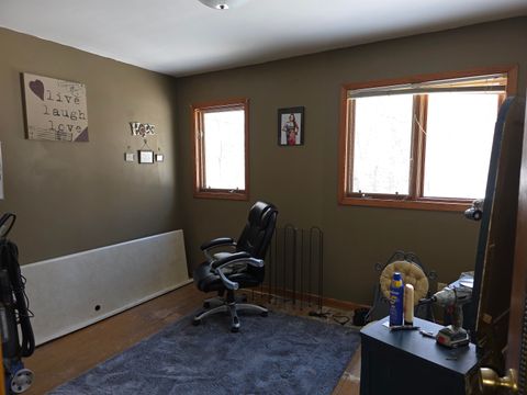 Tiny photo for 615 Allen St, Cloquet, MN 55720 (MLS # 6123204)