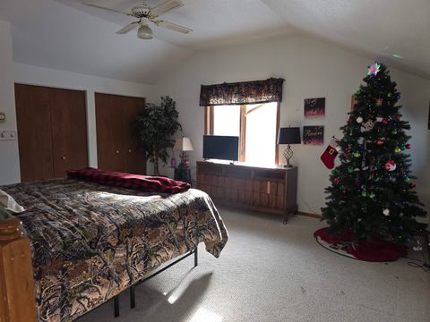 Tiny photo for 615 Allen St, Cloquet, MN 55720 (MLS # 6123204)