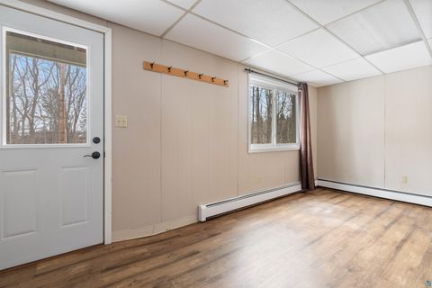 Tiny photo for 1206 Woodrich Cr CIR, Duluth, MN 55811 (MLS # 6124966)