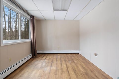Tiny photo for 1206 Woodrich Cr CIR, Duluth, MN 55811 (MLS # 6124966)