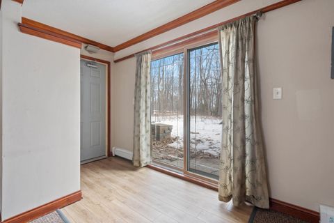 Tiny photo for 1206 Woodrich Cr CIR, Duluth, MN 55811 (MLS # 6124966)
