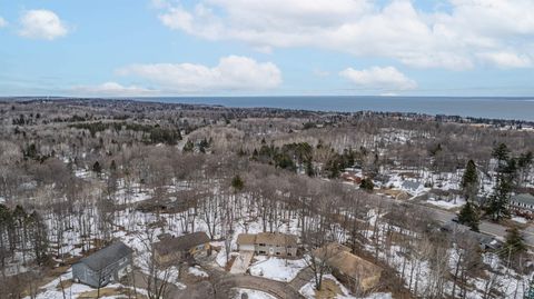 Tiny photo for 1206 Woodrich Cr CIR, Duluth, MN 55811 (MLS # 6124966)