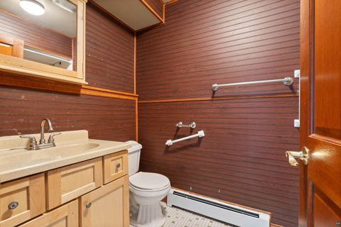 Tiny photo for 1206 Woodrich Cr CIR, Duluth, MN 55811 (MLS # 6124966)