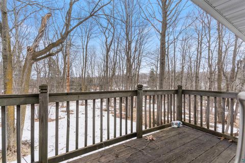 Tiny photo for 1206 Woodrich Cr CIR, Duluth, MN 55811 (MLS # 6124966)