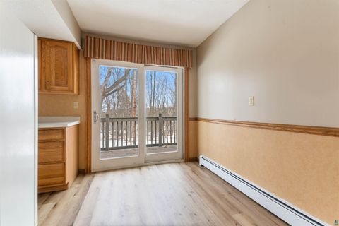Tiny photo for 1206 Woodrich Cr CIR, Duluth, MN 55811 (MLS # 6124966)