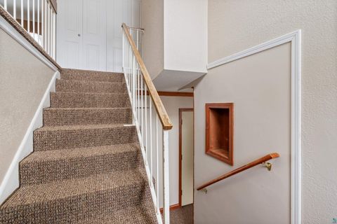 Tiny photo for 1206 Woodrich Cr CIR, Duluth, MN 55811 (MLS # 6124966)