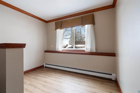 Tiny photo for 1206 Woodrich Cr CIR, Duluth, MN 55811 (MLS # 6124966)