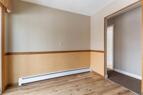 Tiny photo for 1206 Woodrich Cr CIR, Duluth, MN 55811 (MLS # 6124966)