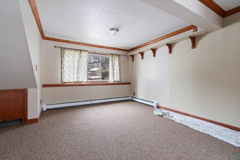 Tiny photo for 1206 Woodrich Cr CIR, Duluth, MN 55811 (MLS # 6124966)