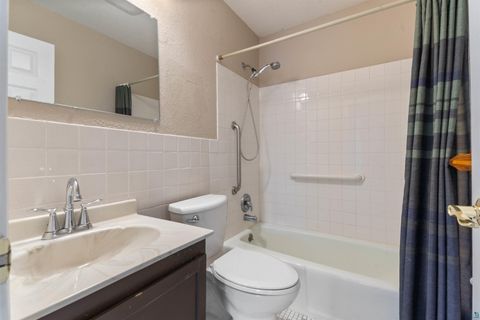 Tiny photo for 1206 Woodrich Cr CIR, Duluth, MN 55811 (MLS # 6124966)