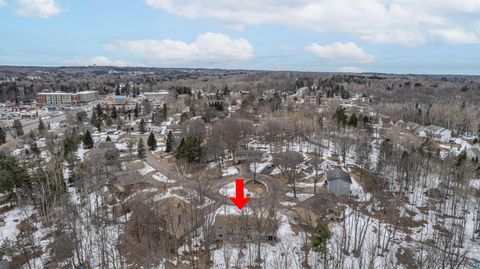 Tiny photo for 1206 Woodrich Cr CIR, Duluth, MN 55811 (MLS # 6124966)