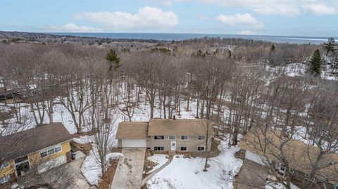 Tiny photo for 1206 Woodrich Cr CIR, Duluth, MN 55811 (MLS # 6124966)