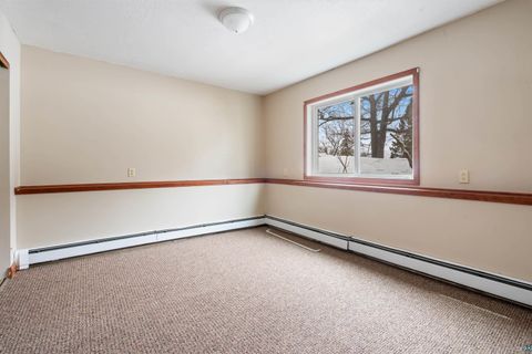 Tiny photo for 1206 Woodrich Cr CIR, Duluth, MN 55811 (MLS # 6124966)
