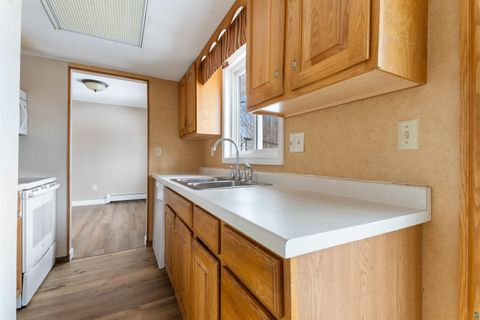 Tiny photo for 1206 Woodrich Cr CIR, Duluth, MN 55811 (MLS # 6124966)