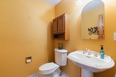 Tiny photo for 405 Linda Ln, Cloquet, MN 55720 (MLS # 6125776)