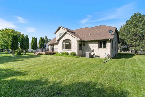 Tiny photo for 405 Linda Ln, Cloquet, MN 55720 (MLS # 6125776)