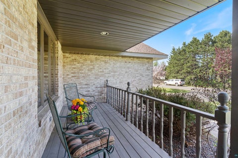 Tiny photo for 405 Linda Ln, Cloquet, MN 55720 (MLS # 6125776)