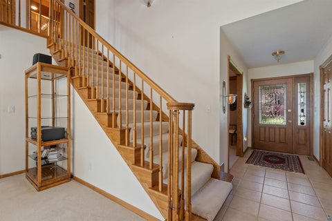Tiny photo for 405 Linda Ln, Cloquet, MN 55720 (MLS # 6125776)