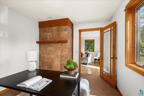 Tiny photo for 5247 Greenwood Rd, Duluth, MN 55804 (MLS # 6127949)