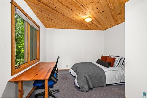 Tiny photo for 5247 Greenwood Rd, Duluth, MN 55804 (MLS # 6127949)