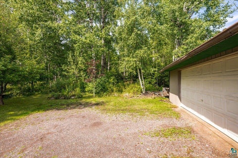 Tiny photo for 5247 Greenwood Rd, Duluth, MN 55804 (MLS # 6127949)