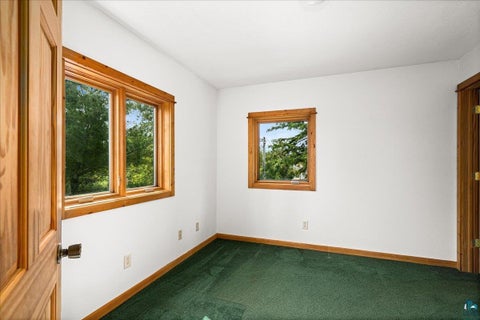 Tiny photo for 5247 Greenwood Rd, Duluth, MN 55804 (MLS # 6127949)