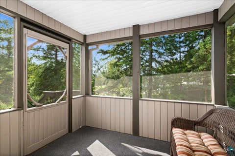 Tiny photo for 5247 Greenwood Rd, Duluth, MN 55804 (MLS # 6127949)