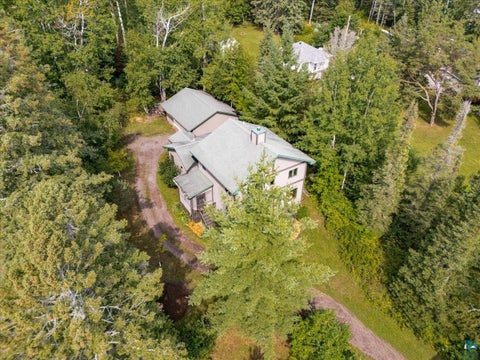 Tiny photo for 5247 Greenwood Rd, Duluth, MN 55804 (MLS # 6127949)