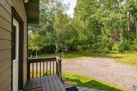 Tiny photo for 5247 Greenwood Rd, Duluth, MN 55804 (MLS # 6127949)