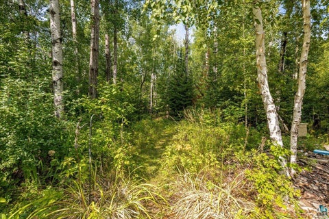 Tiny photo for 5247 Greenwood Rd, Duluth, MN 55804 (MLS # 6127949)