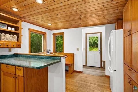 Tiny photo for 5247 Greenwood Rd, Duluth, MN 55804 (MLS # 6127949)