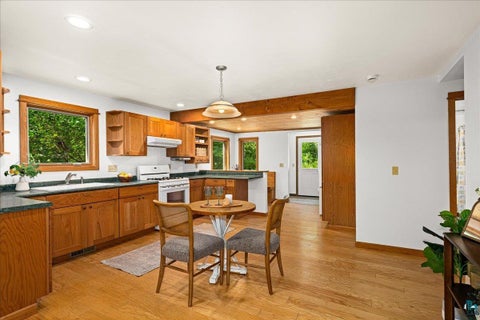 Tiny photo for 5247 Greenwood Rd, Duluth, MN 55804 (MLS # 6127949)