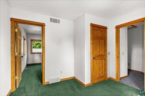 Tiny photo for 5247 Greenwood Rd, Duluth, MN 55804 (MLS # 6127949)
