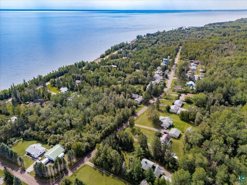 Tiny photo for 5247 Greenwood Rd, Duluth, MN 55804 (MLS # 6127949)