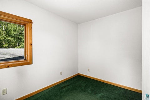 Tiny photo for 5247 Greenwood Rd, Duluth, MN 55804 (MLS # 6127949)