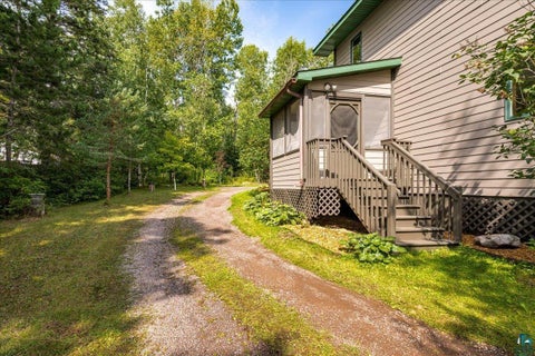 Tiny photo for 5247 Greenwood Rd, Duluth, MN 55804 (MLS # 6127949)